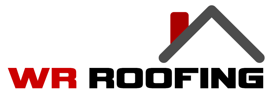 Roofer in Gloucester